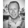 HINCHEY, JACK photo