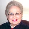 LASKER, ANNETTE photo