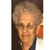 WHITEWAY, MARIE photo