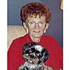 ANDERSON, EILEEN photo