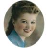 GAIR, THELMA photo