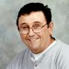 PRETEAU, ROGER photo