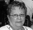 HEBERT, ROLANDE photo