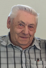 Elkiw, Peter photo