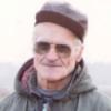 MARCYNIUK, PETER photo
