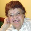DORGE, IDA photo