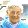 VOGT, MARY photo