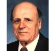 DRESSLER, WALTER photo