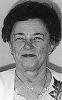 KARLICKI, ANN photo