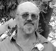 DUMONT, JEAN photo