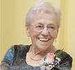 ZEHR, ELAINE photo