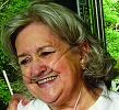 ROSMUS, PATRICIA photo