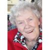 VAN SCHIE, GERTRUDE photo