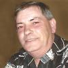 BOTELHO, JOSE photo