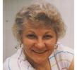 STELMACH, JEAN photo