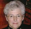 LAST, MARGARET photo
