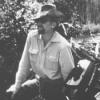 SALLOWS, WILLIAM photo