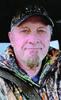 NEUFELD, DAVID photo