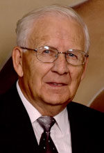 Kroeker, Norman photo