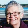 PARKINSON, MARGARET photo