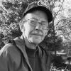 HOCHBAUM, ALBERT WARD photo