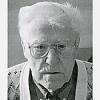TOEWS, PETER photo