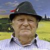 RODY, FRED photo