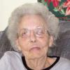 EATON, JOYCE photo