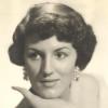 ROGOSKI, SHIRLEE photo