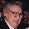 TWOMEY, PATRICK photo