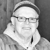 ROBERT MCMAHON, ROBERT (ROY) photo