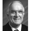 SPEIDEL, WALTER photo