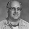 SMITH, David Allan photo