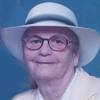 BRIGGS, LILIAN photo