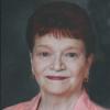 GEBEL, MARYANN photo