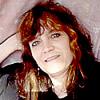 IVISON, DONNA photo
