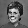 TAIT, WILMA HELEN photo