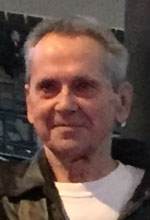 Richard, Armand photo