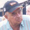LYWAK, JOHN photo