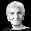 CHAND, MARGARET photo