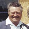 MCMURCHY, RON photo