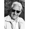 FORBES, JOHN photo