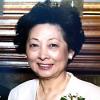 CHANG, PEGGIE photo