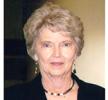 WARKENTIN, CORRINE photo