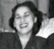 FREED, RUTH photo