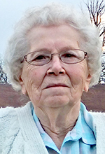 Unger, Helena photo