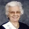 BOUTILIER, MARIE-ANNE  photo