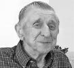 DESAUTELS, RAYMOND photo