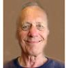PELLAND, LOUIS photo