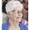 DOUGLAS, JOYCE photo